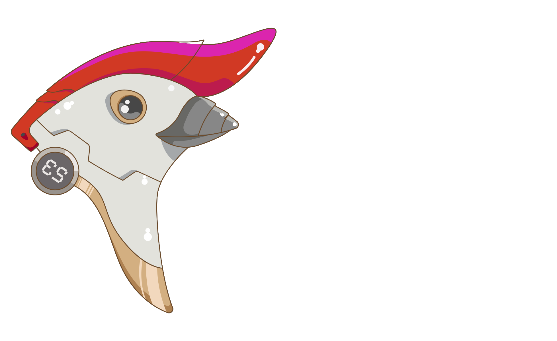 secomp_logo