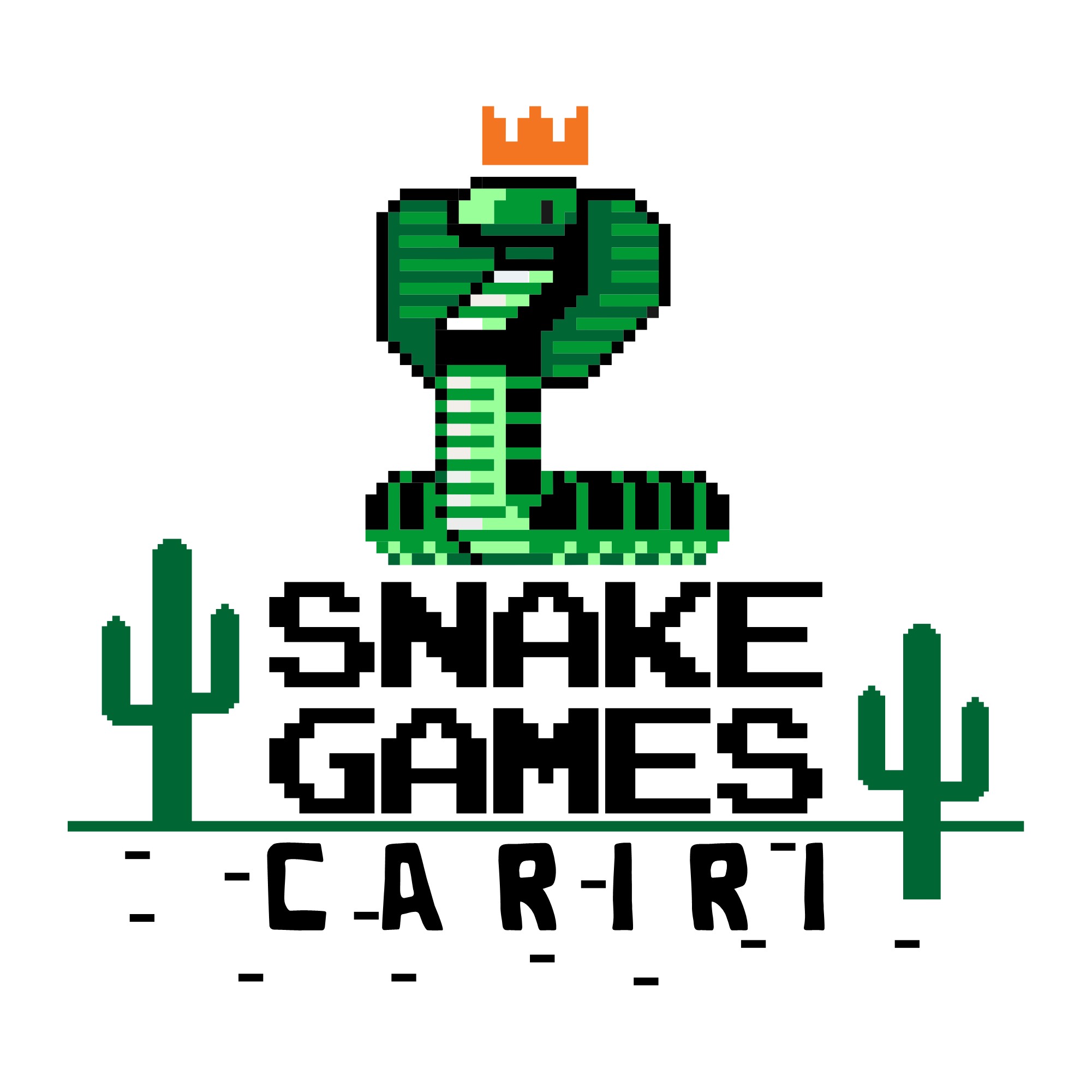 snake games